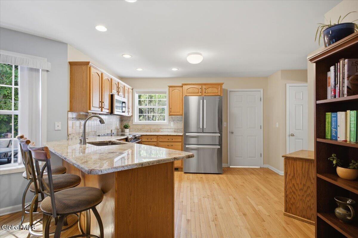 28 Timbira Drive Gansevoort NY 12831
