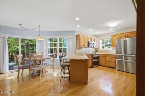 28 Timbira Drive Gansevoort NY 12831