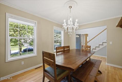 28 Timbira Drive Gansevoort NY 12831
