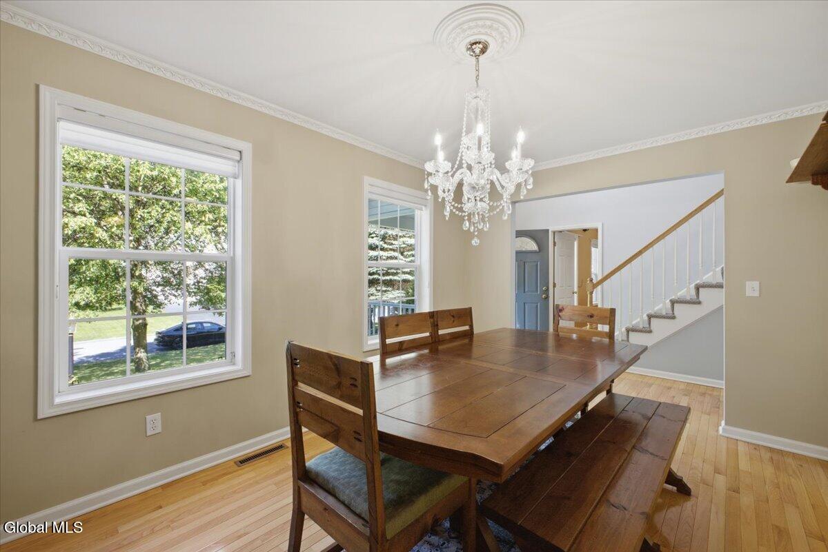 28 Timbira Drive Gansevoort NY 12831
