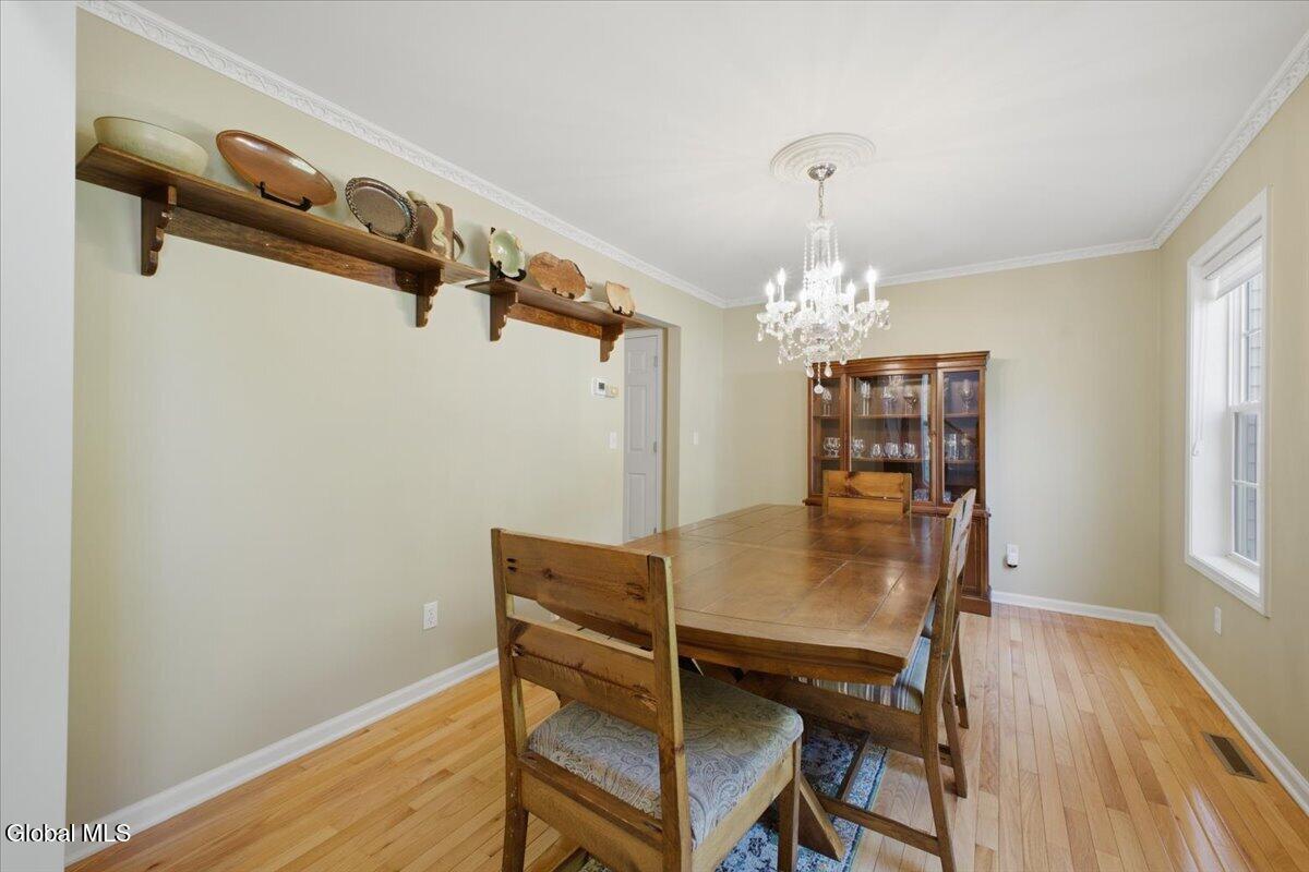 28 Timbira Drive Gansevoort NY 12831