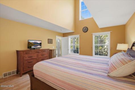 28 Timbira Drive Gansevoort NY 12831