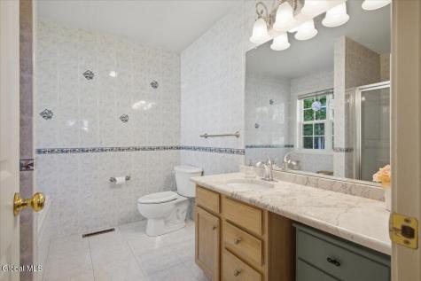 28 Timbira Drive Gansevoort NY 12831