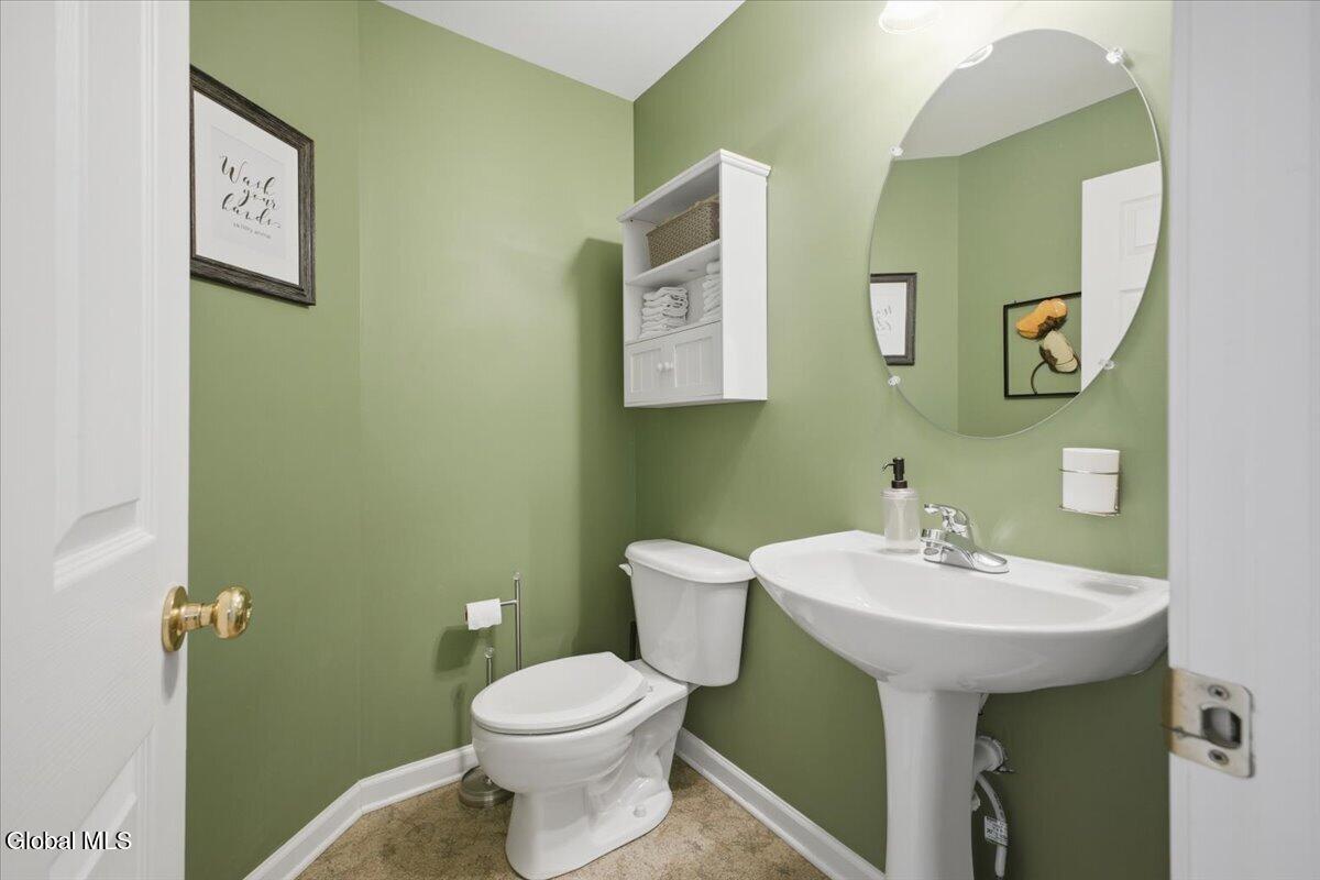 28 Timbira Drive Gansevoort NY 12831
