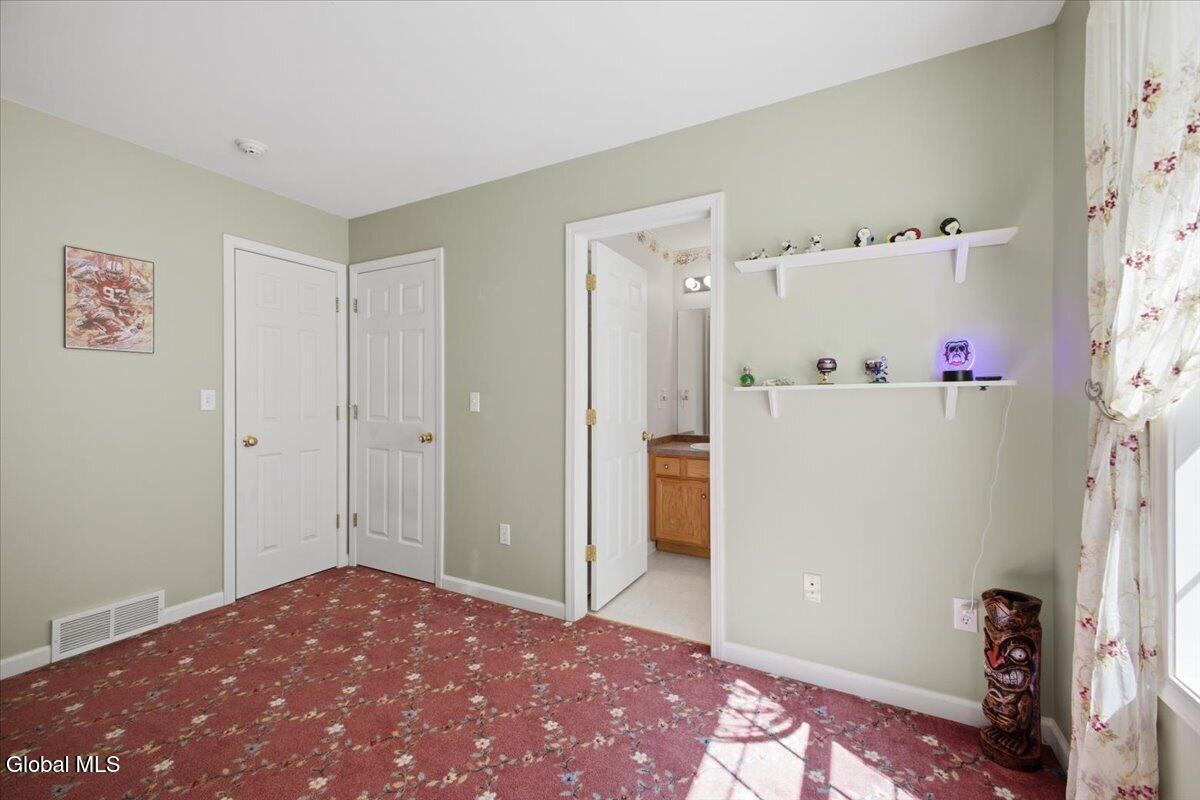 28 Timbira Drive Gansevoort NY 12831