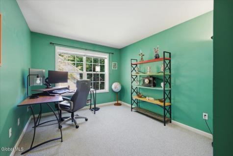 28 Timbira Drive Gansevoort NY 12831