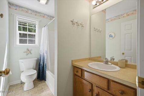 28 Timbira Drive Gansevoort NY 12831