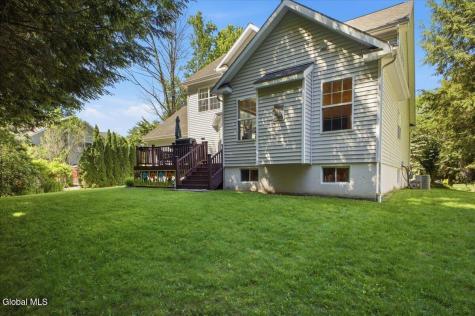28 Timbira Drive Gansevoort NY 12831