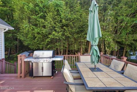 28 Timbira Drive Gansevoort NY 12831