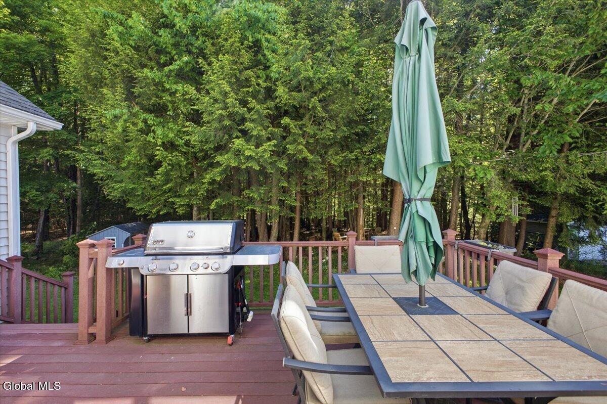 28 Timbira Drive Gansevoort NY 12831