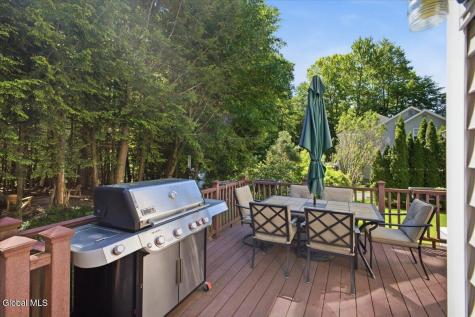 28 Timbira Drive Gansevoort NY 12831