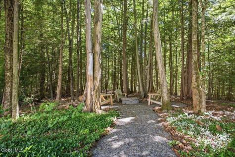 28 Timbira Drive Gansevoort NY 12831