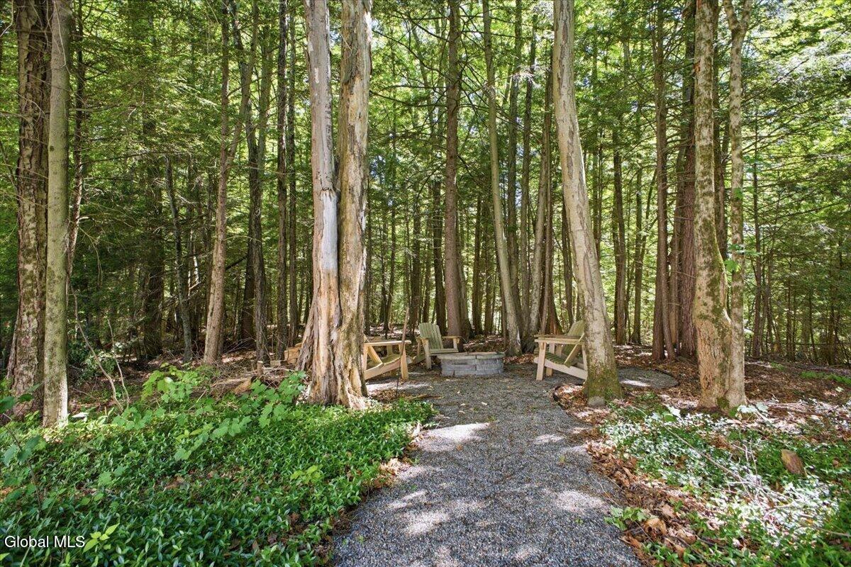 28 Timbira Drive Gansevoort NY 12831