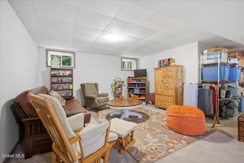 28 Timbira Drive Gansevoort NY 12831