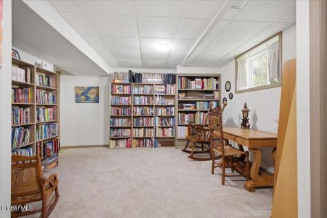 28 Timbira Drive Gansevoort NY 12831