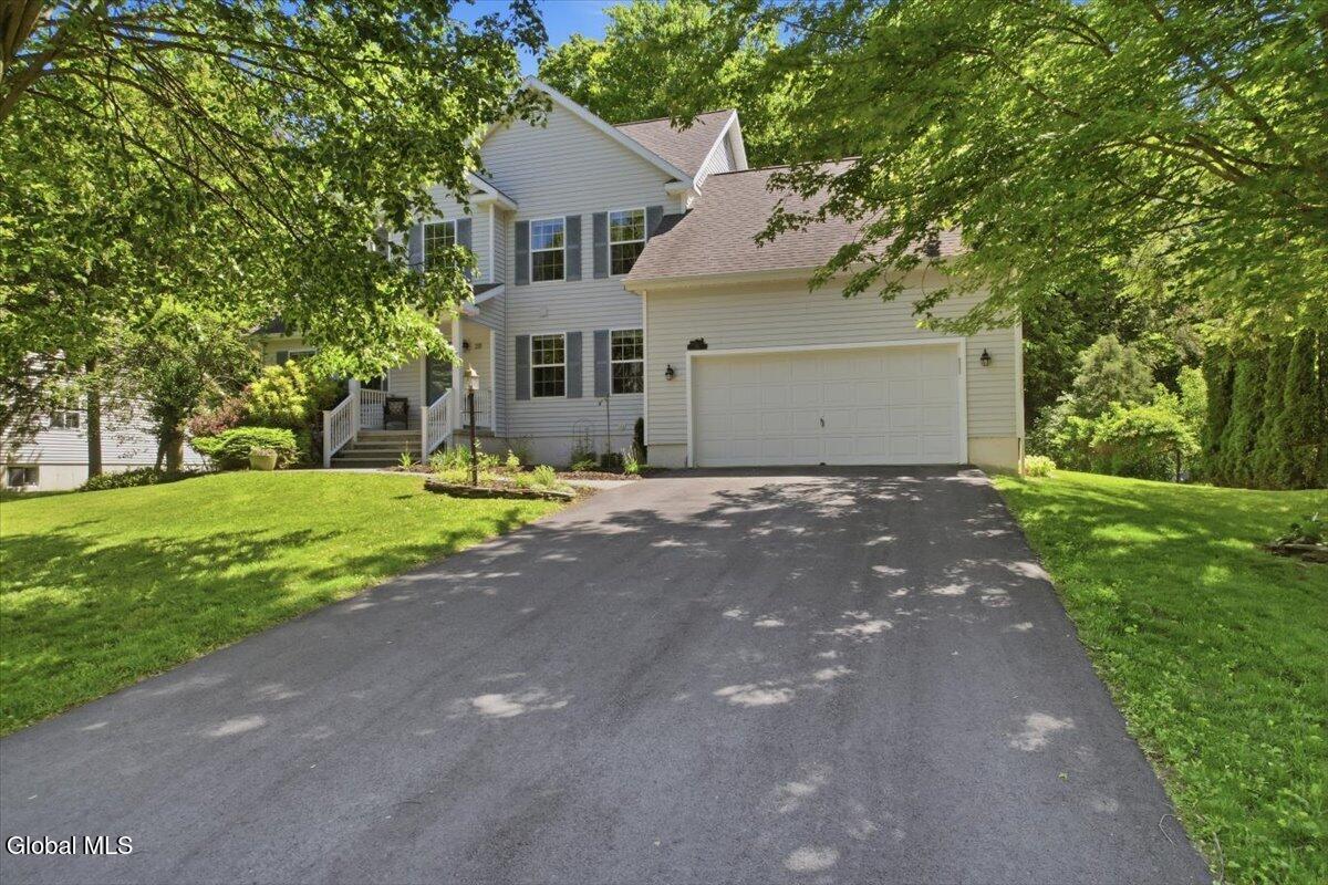 28 Timbira Drive Gansevoort NY 12831