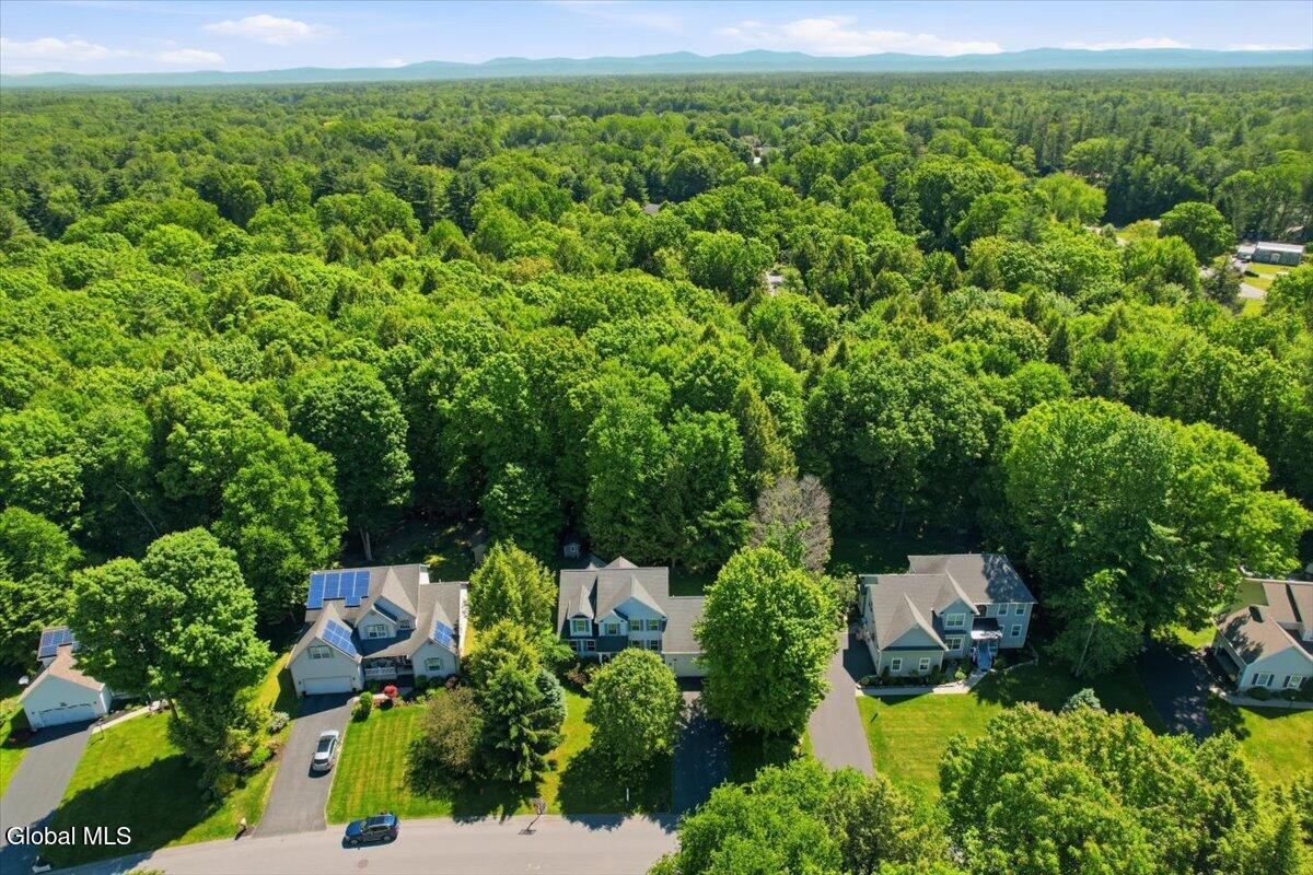 28 Timbira Drive Gansevoort NY 12831