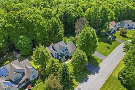 28 Timbira Drive Gansevoort NY 12831