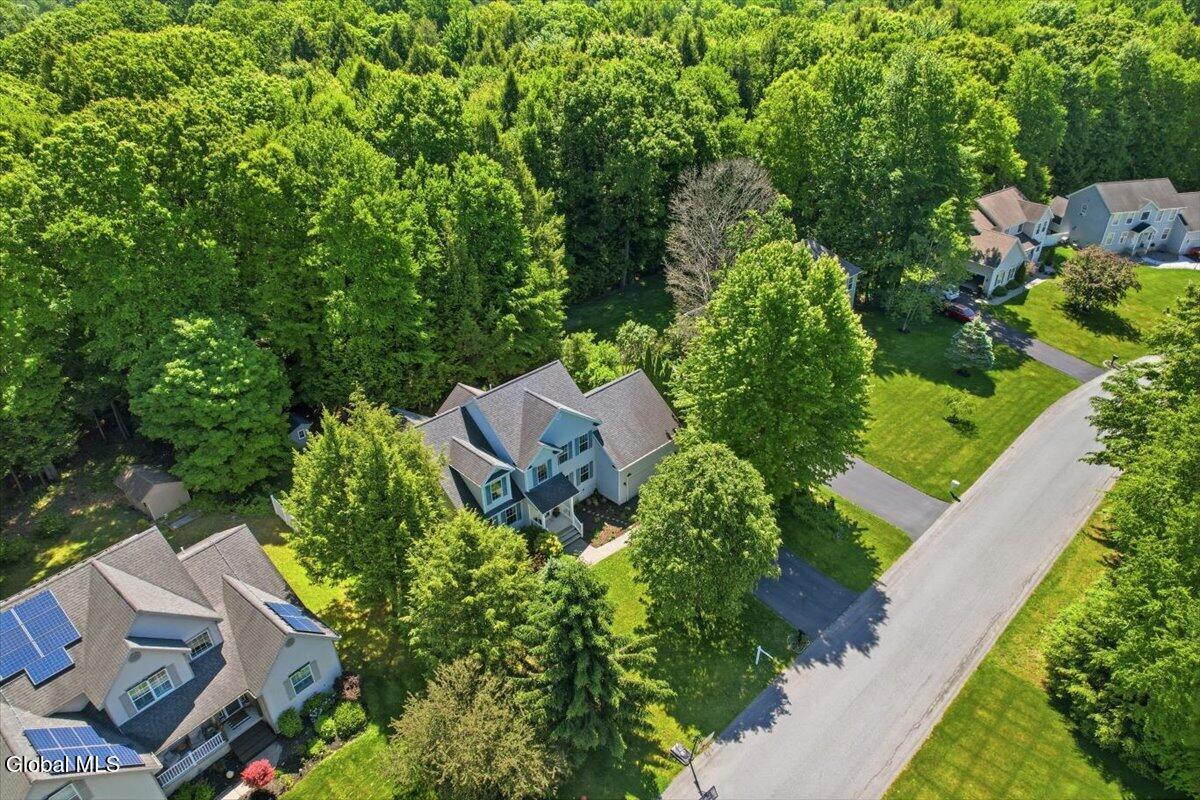 28 Timbira Drive Gansevoort NY 12831
