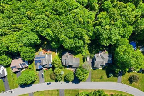 28 Timbira Drive Gansevoort NY 12831