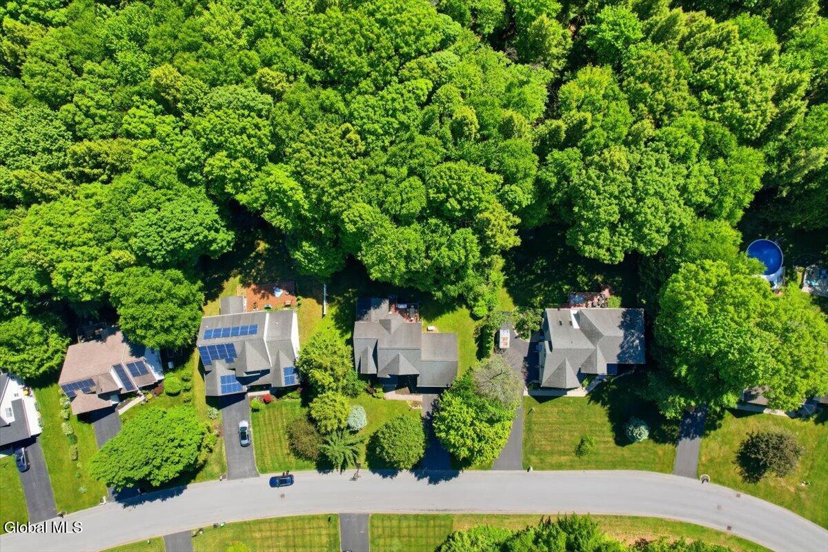 28 Timbira Drive Gansevoort NY 12831