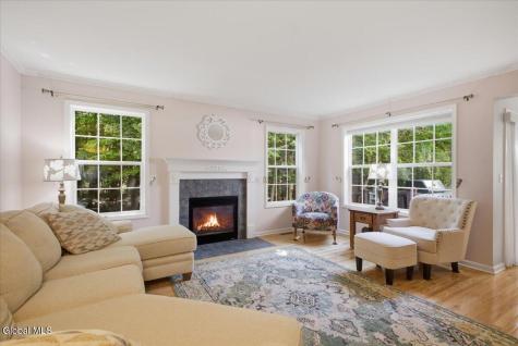 28 Timbira Drive Gansevoort NY 12831