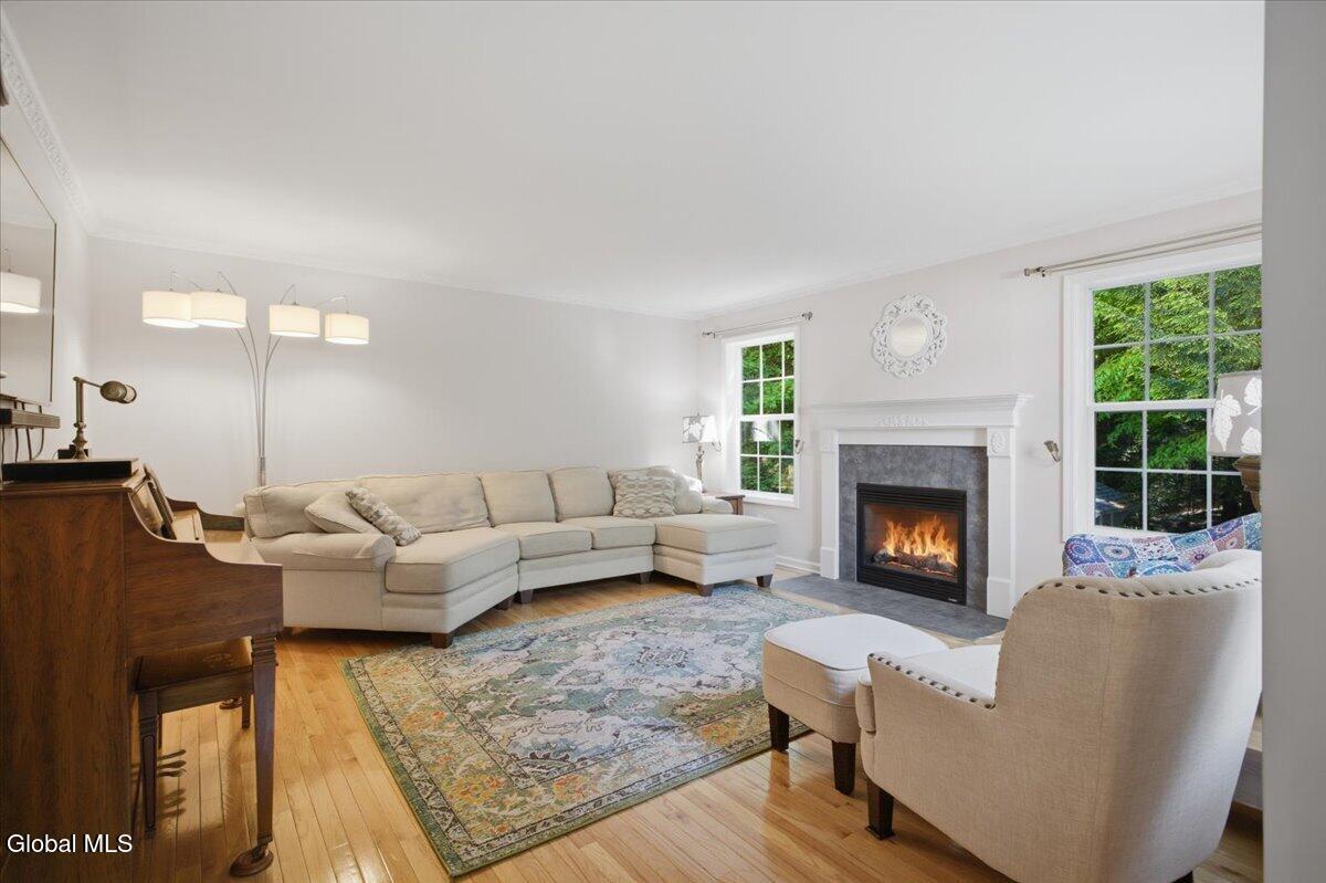 28 Timbira Drive Gansevoort NY 12831