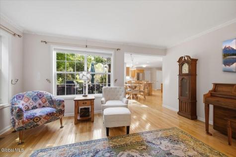 28 Timbira Drive Gansevoort NY 12831