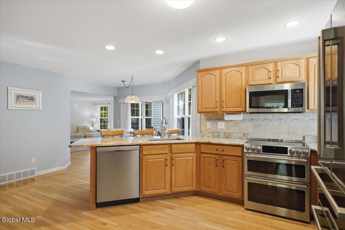 28 Timbira Drive Gansevoort NY 12831
