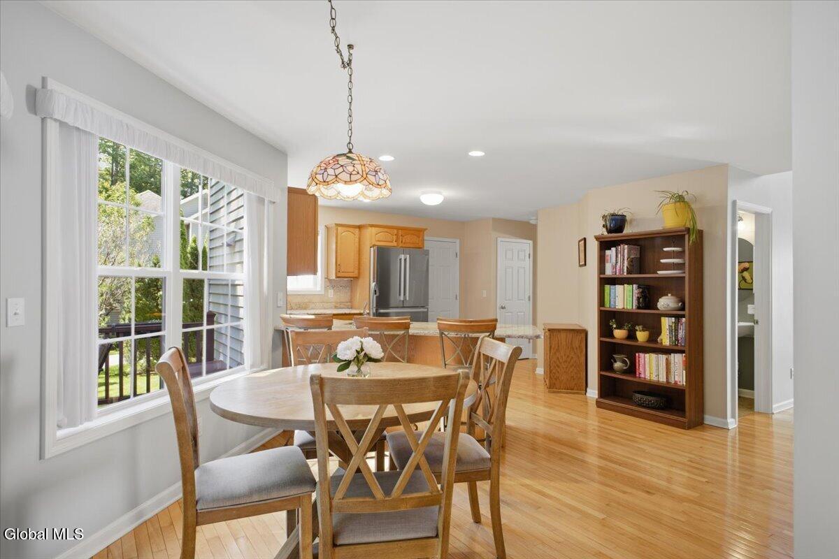 28 Timbira Drive Gansevoort NY 12831
