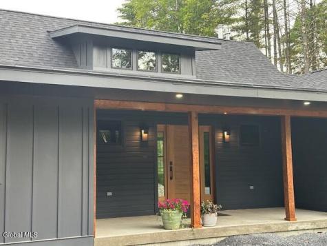 50 Lincoln Mountain Road Greenfield Center NY 12833