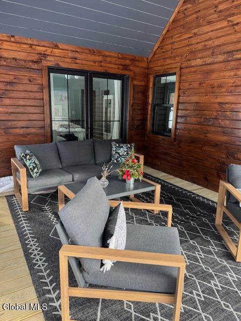 50 Lincoln Mountain Road Greenfield Center NY 12833