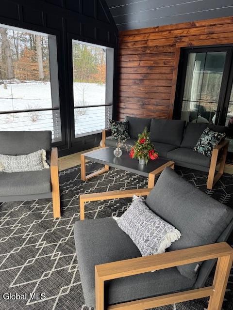 50 Lincoln Mountain Road Greenfield Center NY 12833