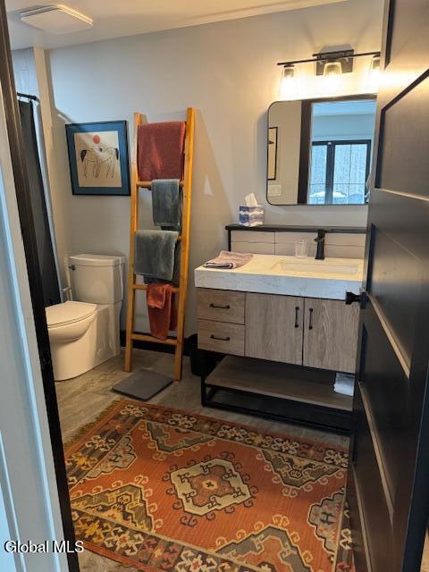 50 Lincoln Mountain Road Greenfield Center NY 12833