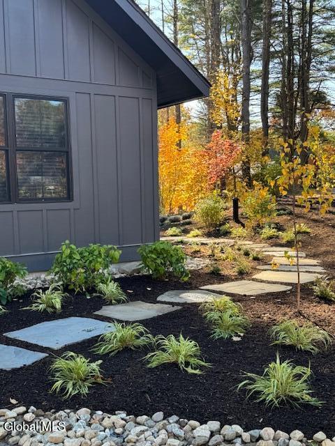 50 Lincoln Mountain Road Greenfield Center NY 12833