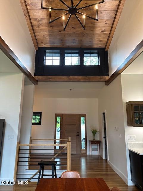 50 Lincoln Mountain Road Greenfield Center NY 12833