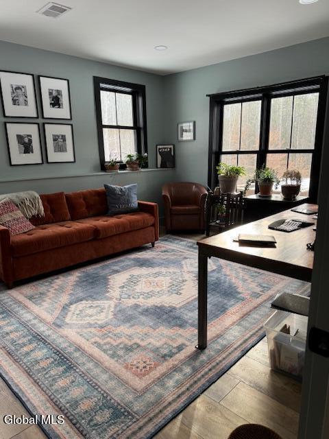 50 Lincoln Mountain Road Greenfield Center NY 12833