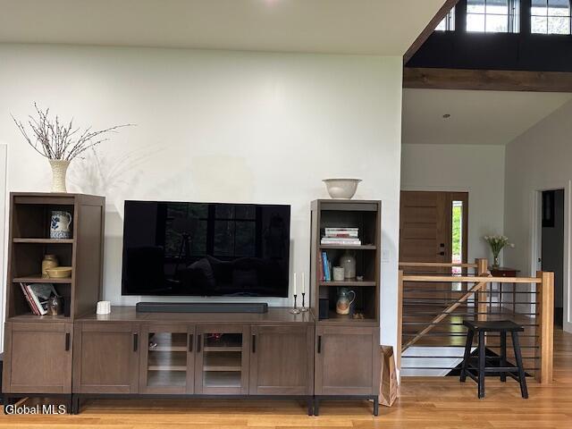 50 Lincoln Mountain Road Greenfield Center NY 12833
