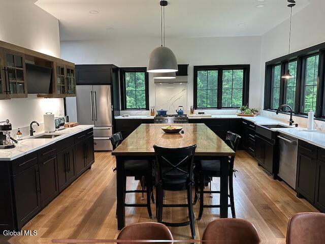 50 Lincoln Mountain Road Greenfield Center NY 12833