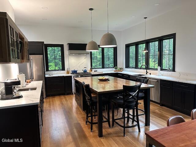 50 Lincoln Mountain Road Greenfield Center NY 12833