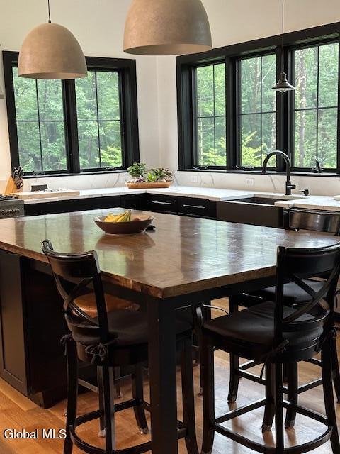 50 Lincoln Mountain Road Greenfield Center NY 12833