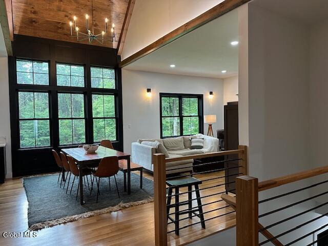 50 Lincoln Mountain Road Greenfield Center NY 12833