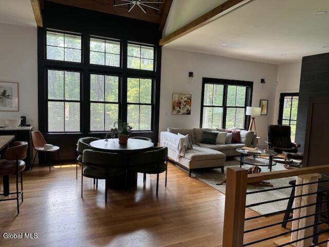 50 Lincoln Mountain Road Greenfield Center NY 12833