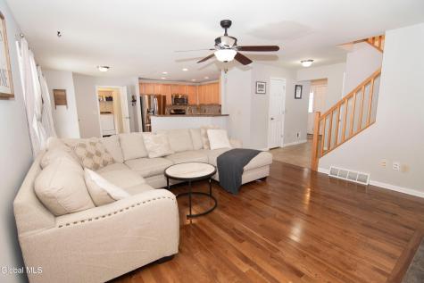 7 River Rock Drive Rock City Falls NY 12863