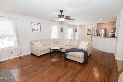 7 River Rock Drive Rock City Falls NY 12863