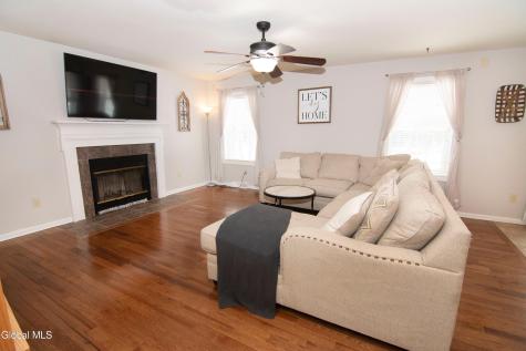 7 River Rock Drive Rock City Falls NY 12863