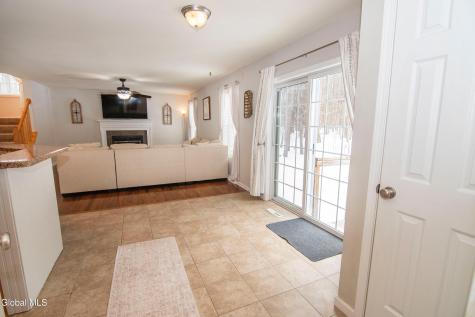 7 River Rock Drive Rock City Falls NY 12863