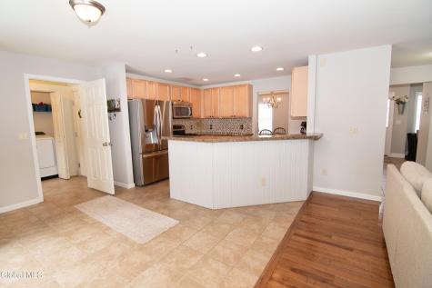 7 River Rock Drive Rock City Falls NY 12863