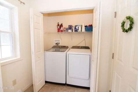 7 River Rock Drive Rock City Falls NY 12863