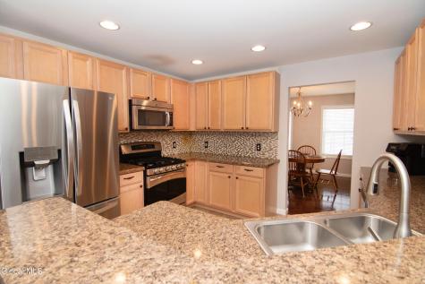 7 River Rock Drive Rock City Falls NY 12863